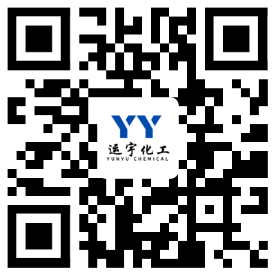 拉斯维加斯9888